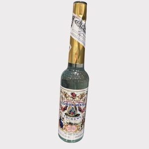 NEW Murray & Lanman Florida Water